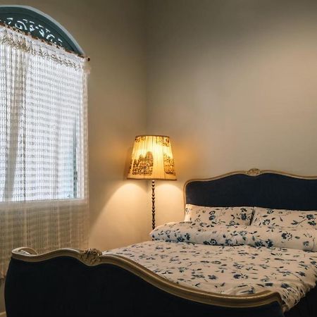 Lhong Yaowarat Hostel Bangkok Zewnętrze zdjęcie