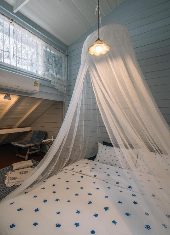 Lhong Yaowarat Hostel Bangkok Zewnętrze zdjęcie
