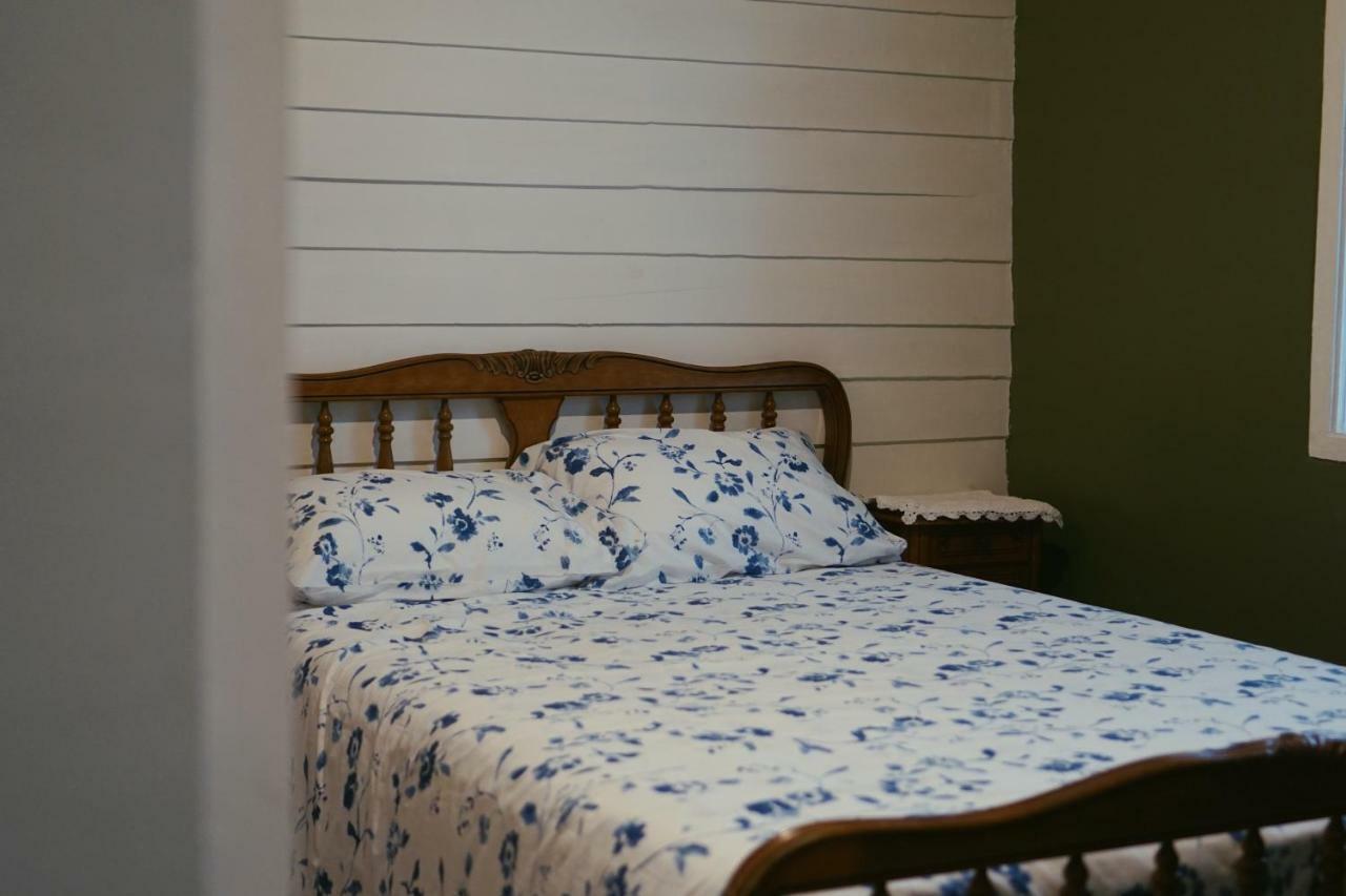 Lhong Yaowarat Hostel Bangkok Zewnętrze zdjęcie